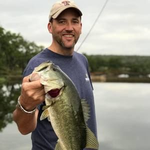 Meet your Posher, Drew